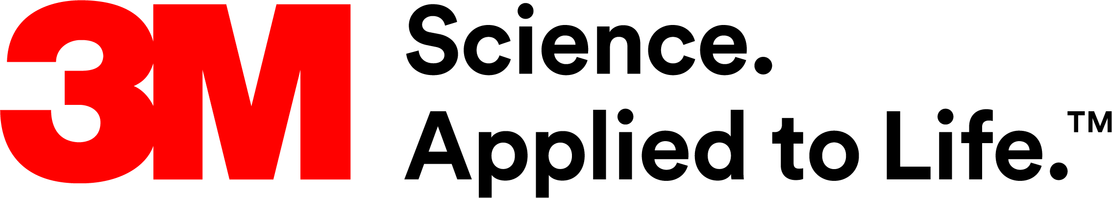 3M