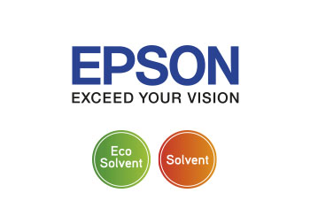 EPSON SOLV GLOSS CANVAS 1524X22.9M