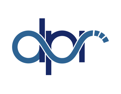 DPR CUTTING MAT (VIRGO/SCORPIO)