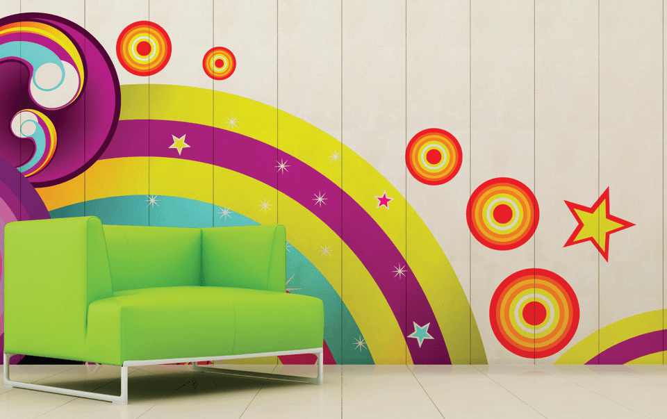 AVERY MPI 2000 WG-PT 1370X45M