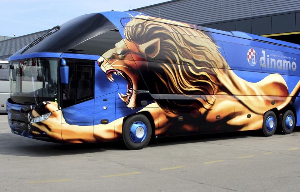 AVERY MPI 2040 CG-PT 1370X50M