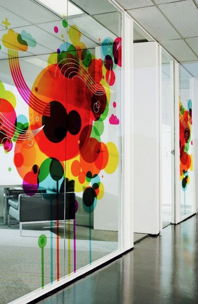 AVERY MPI 2041 CG-RT 1520X50M