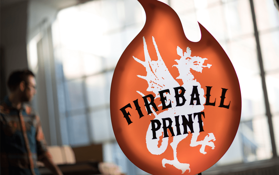 AVERY MPI 2050 TRANSLUCENT 1372X46M