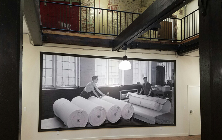 AVERY MPI 2126 HT EA WM-PT 1524X46M