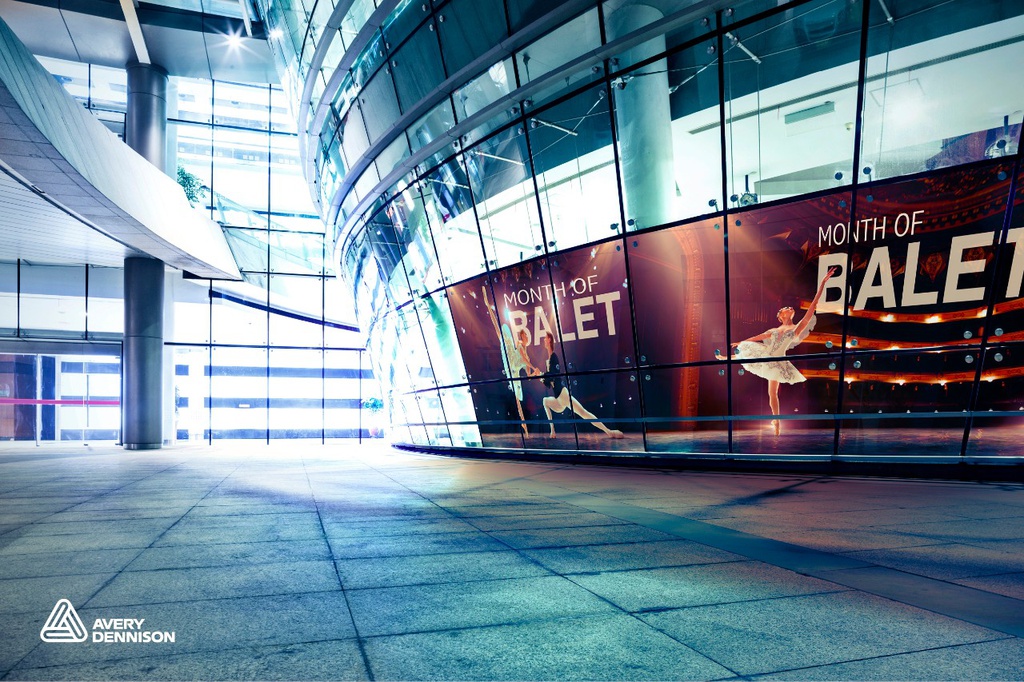 AVERY MPI 2709 PERF SAV 1370 X 50M