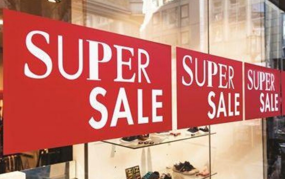 AVERY MPI 3000 PP WG-PT 1370X50M