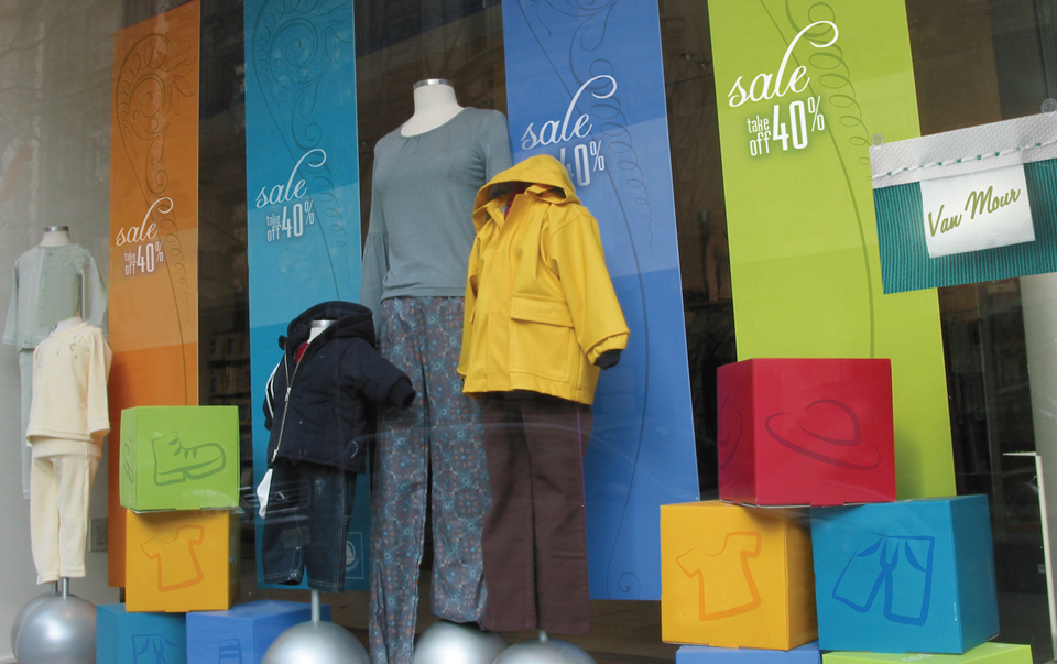 AVERY MPI 3300 WG-PT 1370X50M