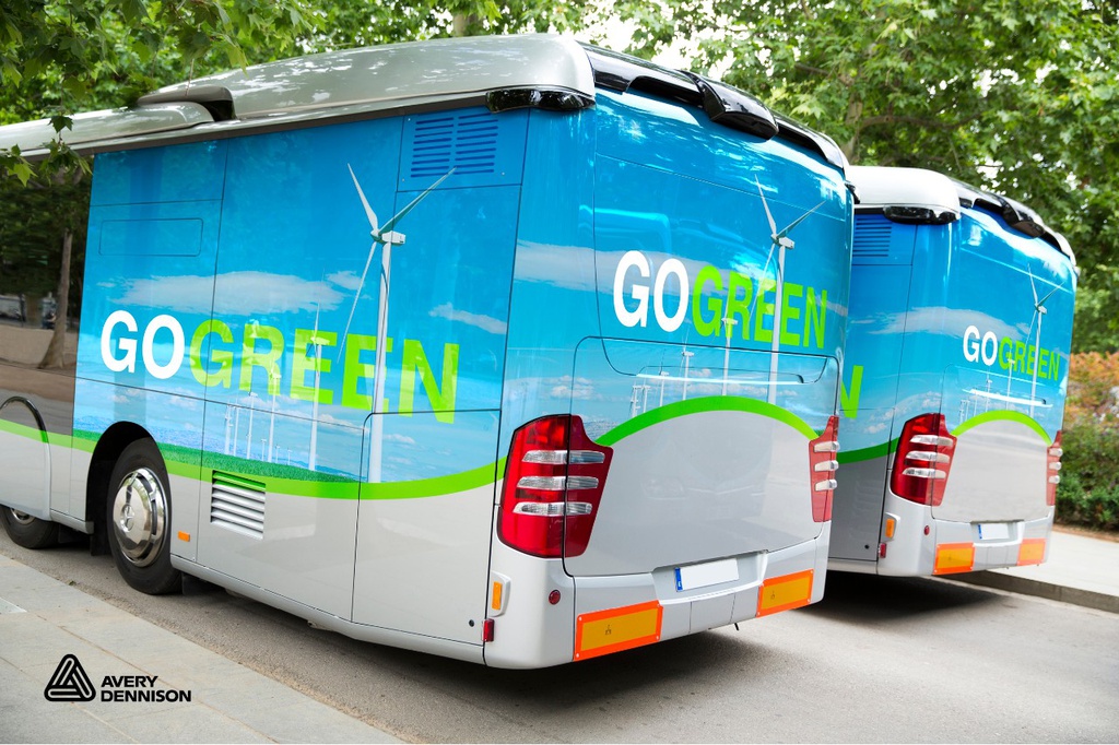 AVERY MPI 3709 PERF SAV 1370 X 50M