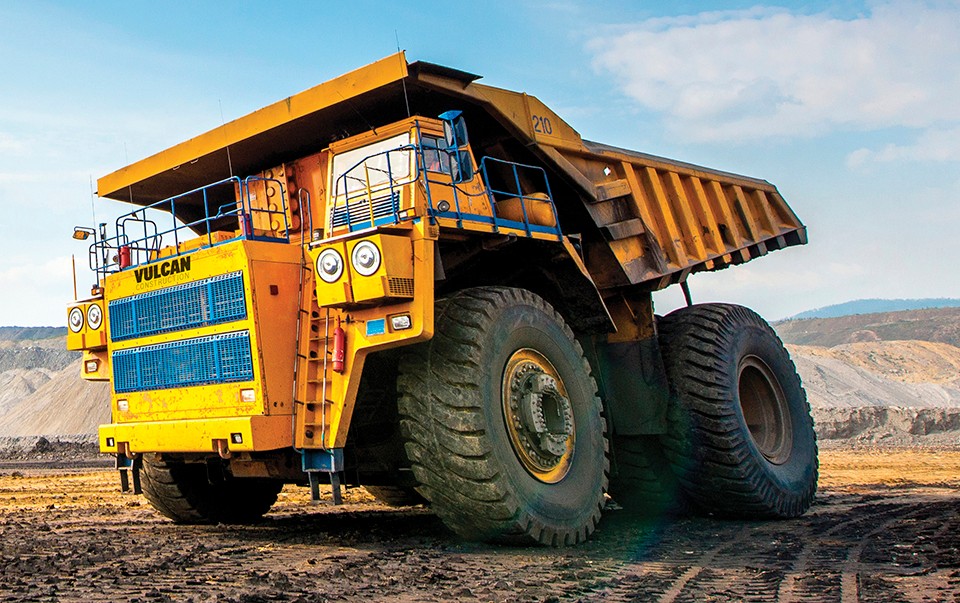 AVERY MPI1106 EA HT WG-PG 1524X45.7