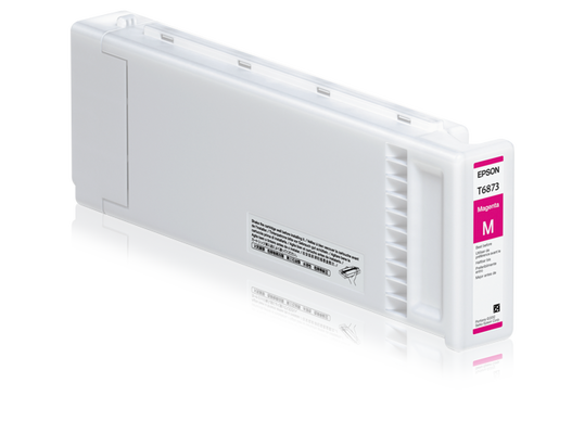 EPSON SC30600/50600 MAGENTA INK 700ML