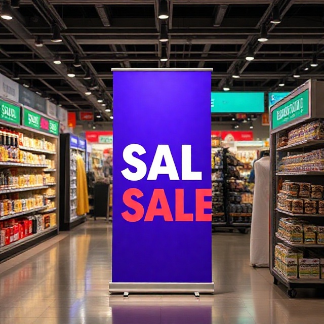 CS6043 FALCON250 PP BOUT 914X30 76