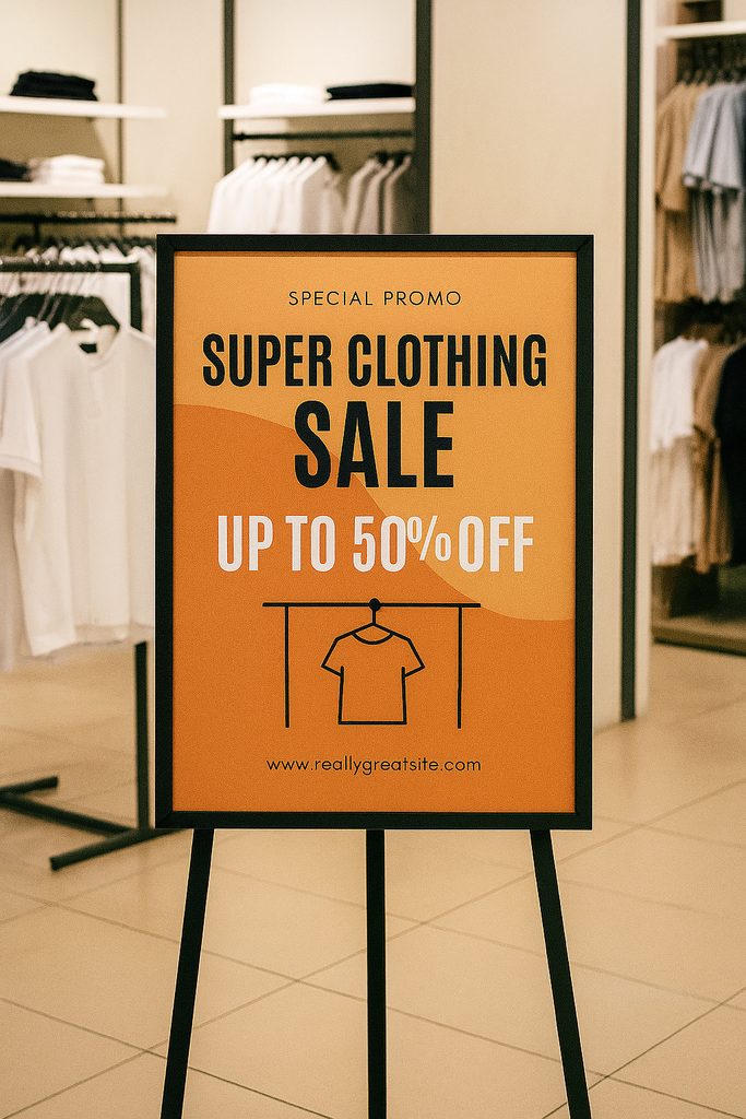 SJET FERROUS PET FILM SB 1270X50