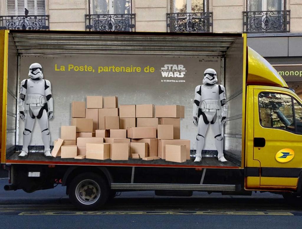 MACTAC JT 8700 WG-RG 1520 X 1