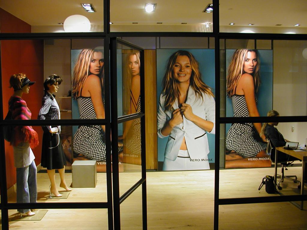 MACTAC JT 8500 WM-PT 1370 X 1