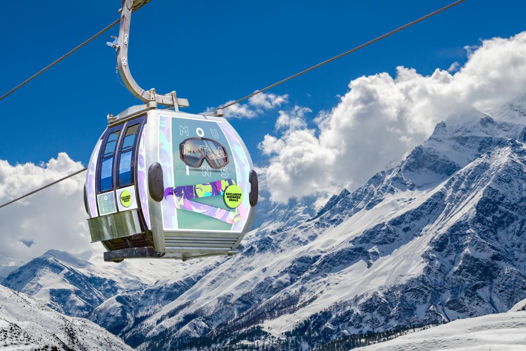 MACTAC JT 8500 WG-PT 1370 X 1