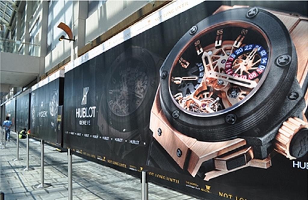 MACTAC JT9500 WG-PG-BF 1524 X 50