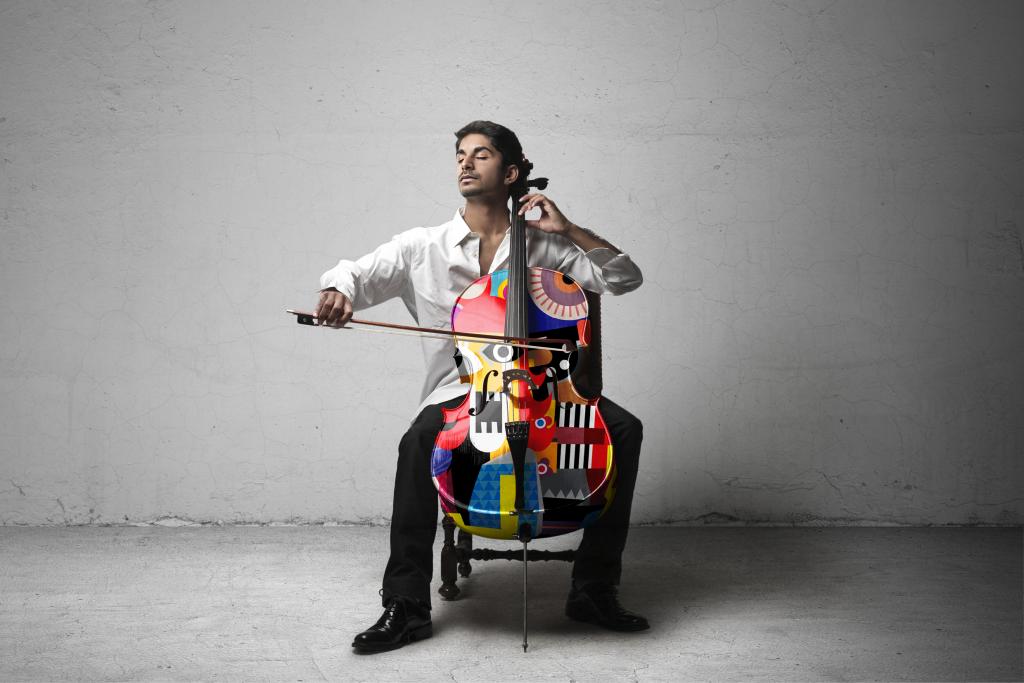 MACTAC LF10700 CM-UV 1370 X 50