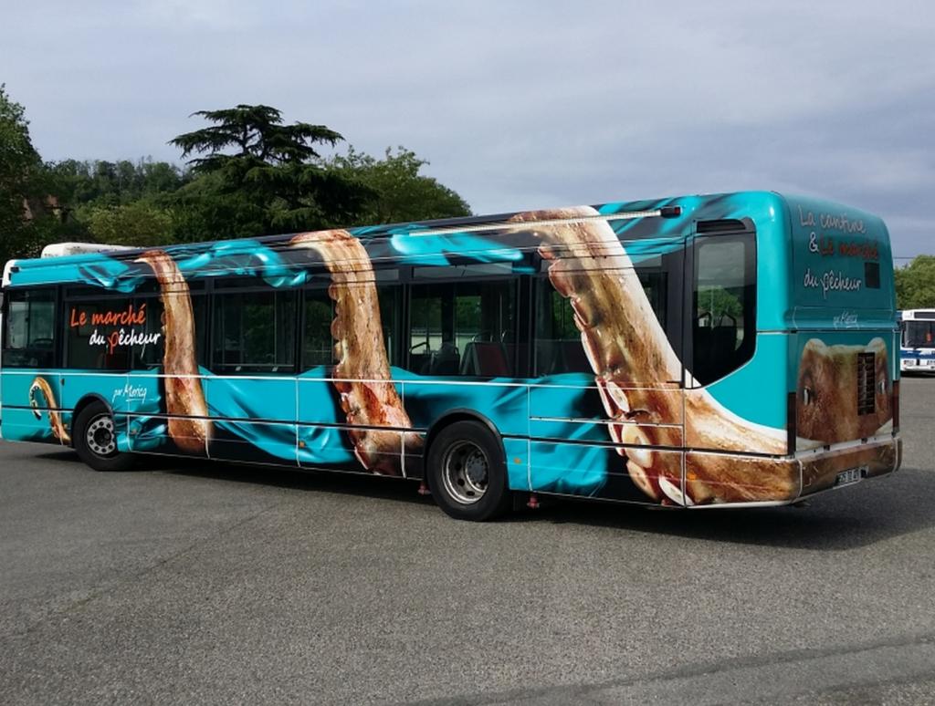 MACTAC LF10700 CG-UV 1370 X 50