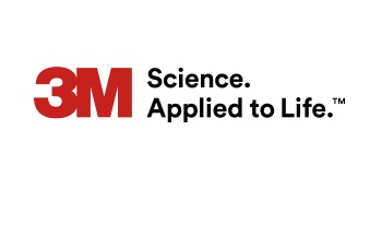 3M 8509 LUSTRE LAMINATE 1372 X 45.7