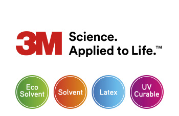 3M IJ180MC-120 CAST SILVER METALLIC FILM 1524 X 45.7