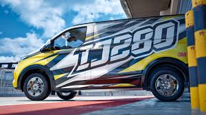 3M IJ280 WHITE GLS BO EA 1524X45..7