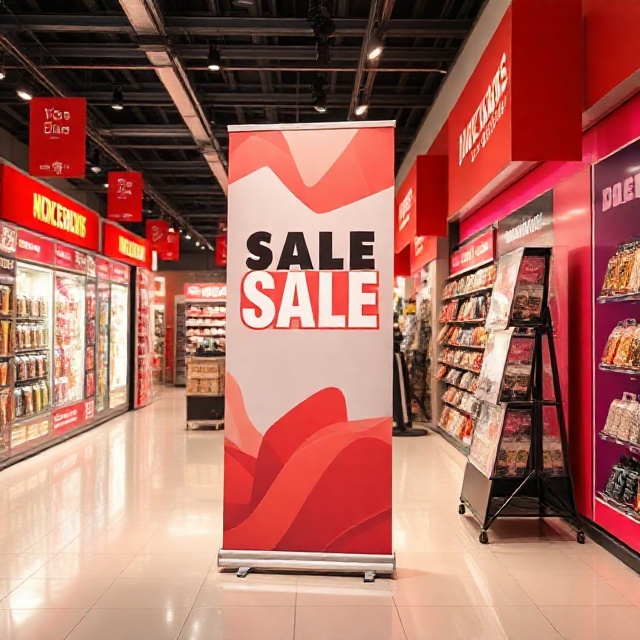 DURAPRO PET/PP SOL B/OUT 914X30