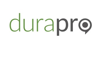 DURAPRO CLEAR PET LAM 1370 X 50