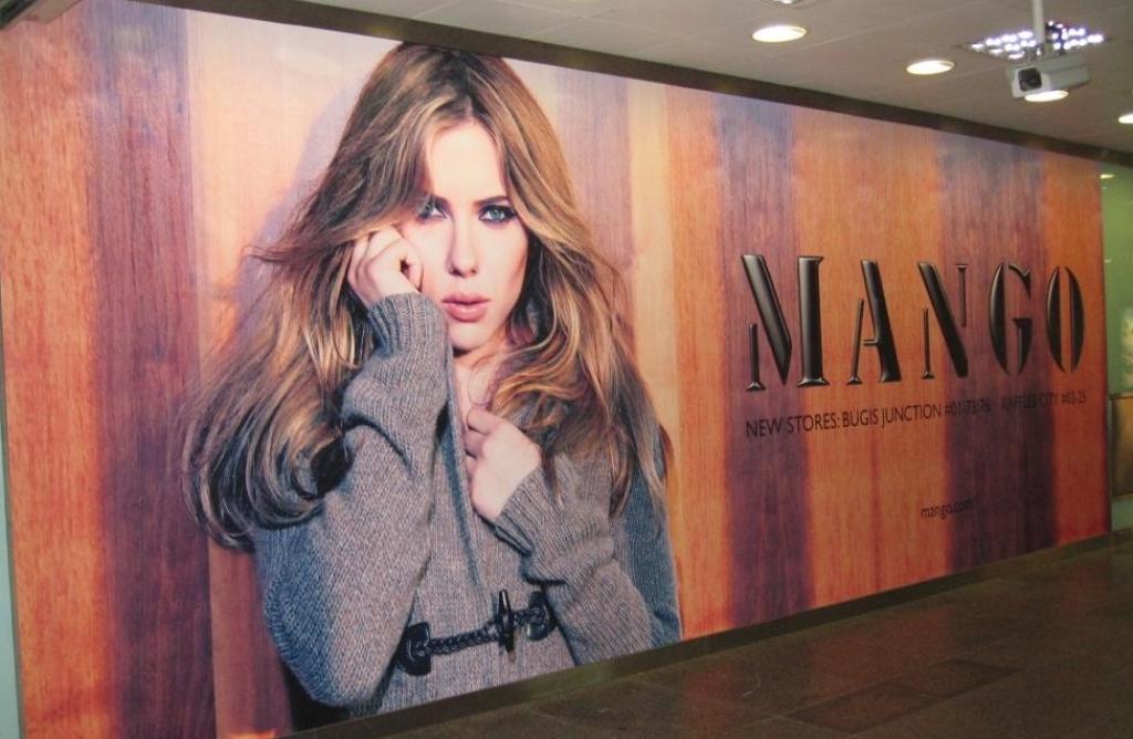 MACTAC JT 8700 WM-RG 1520 X 1