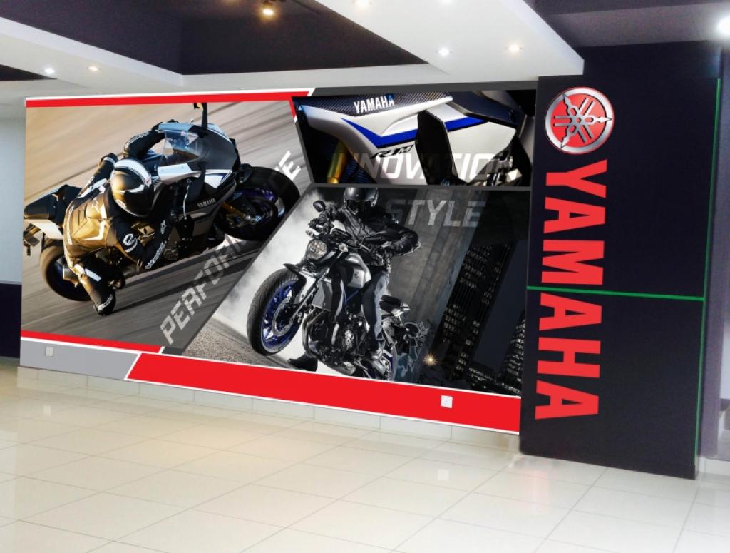 MACTAC WALL WRAP 200 I/DR 1370 X 1