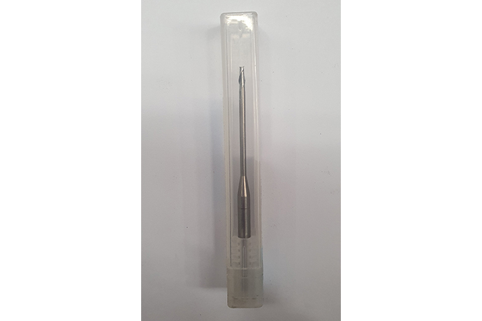 ROLAND 2MM DIA FL 32MM LONG SERIES