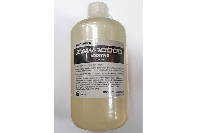 ROLAND COOLANT FILTER FOR DWX-4