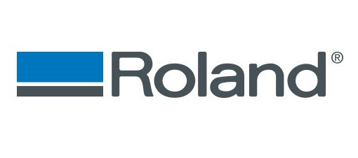 ROLAND 11/64 X 7" DIAMOND SCRIBE