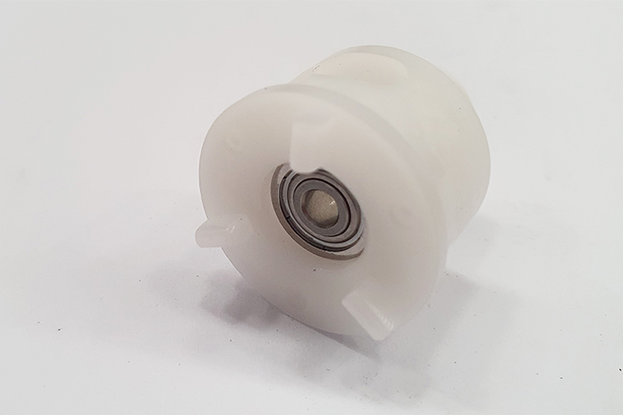 ROLAND EGX-30 DEPTH NOSE BEARING (Pkt3)