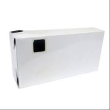 KIP 740C, 800 &amp; 900 WASTE TONER BOX KIT