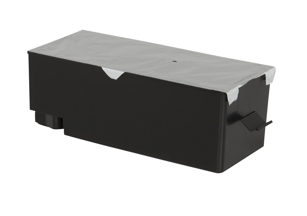 EPSON C7500G/CW-8010 MAINTENANCE BOX