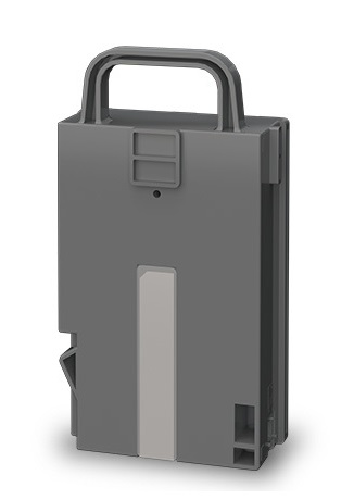 EPSON CW-C6500/C6010 MAINTENANCE BOX