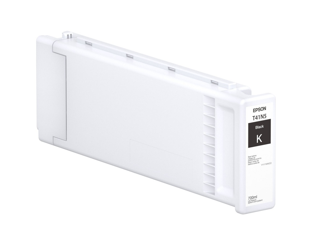 EPSON SCT3465/5465 INK 700ML BLACK