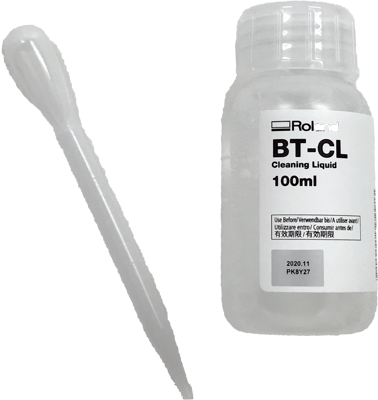 BT CLEANING LIQUID