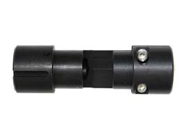 ZUND TYPE 5 KNIFE HOLDER