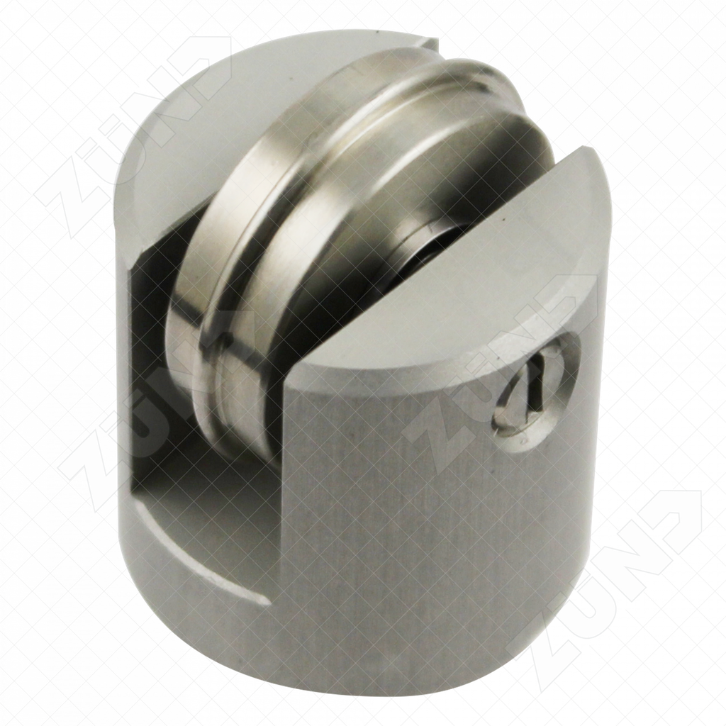 ZUND TYPE 2 CREASING WHEEL 24MM