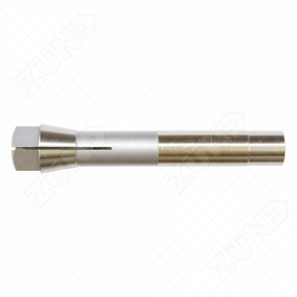 ZUND COLLET 3.175MM (1/8")