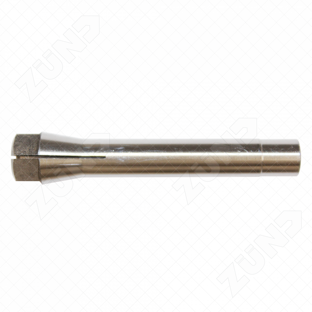 ZUND COLLET 1/4" FOR MILLING SPINDL