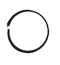 ZUND BRUSH ROUTER TYPE RM-L