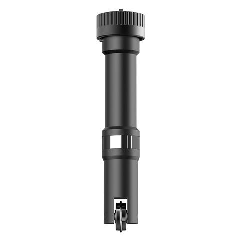 SUMMA CREASING TOOL D25R0.75W1.5H1.