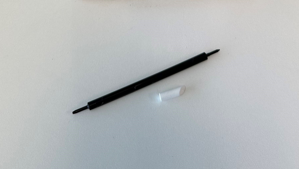 EPSON SUREPRESS CLEAN STICKS TYPE A