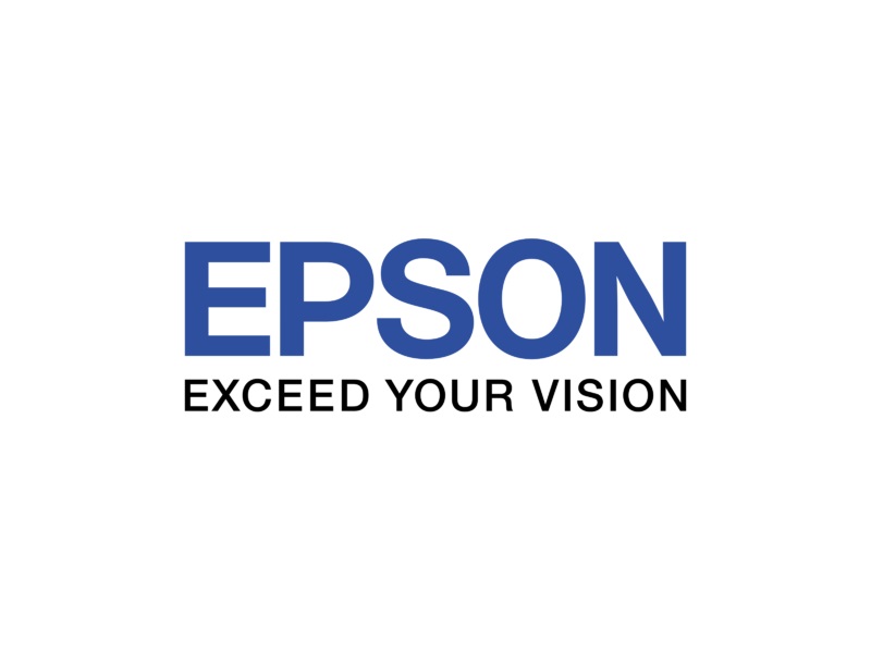 EPSON PROOF S/MATTE 256G 609 X 30.5