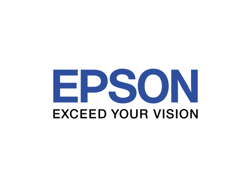 EPSON PREMIUM SEMIGLOSS 260g/m² 16" x 30.5m