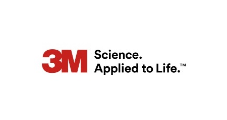 3M 8518 CAST GLOSS LAMINATE 1370 X 1