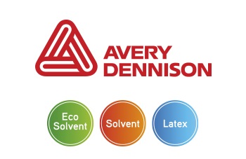 AVERY MPI 2709 PERF SAV 1520 X 1M