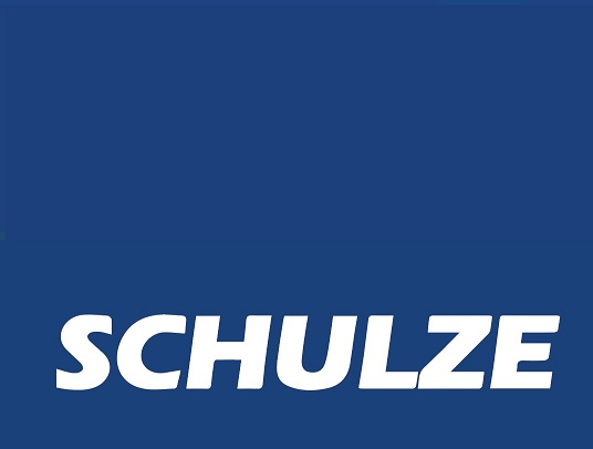 SCHULZE CARRIAGE FILTER